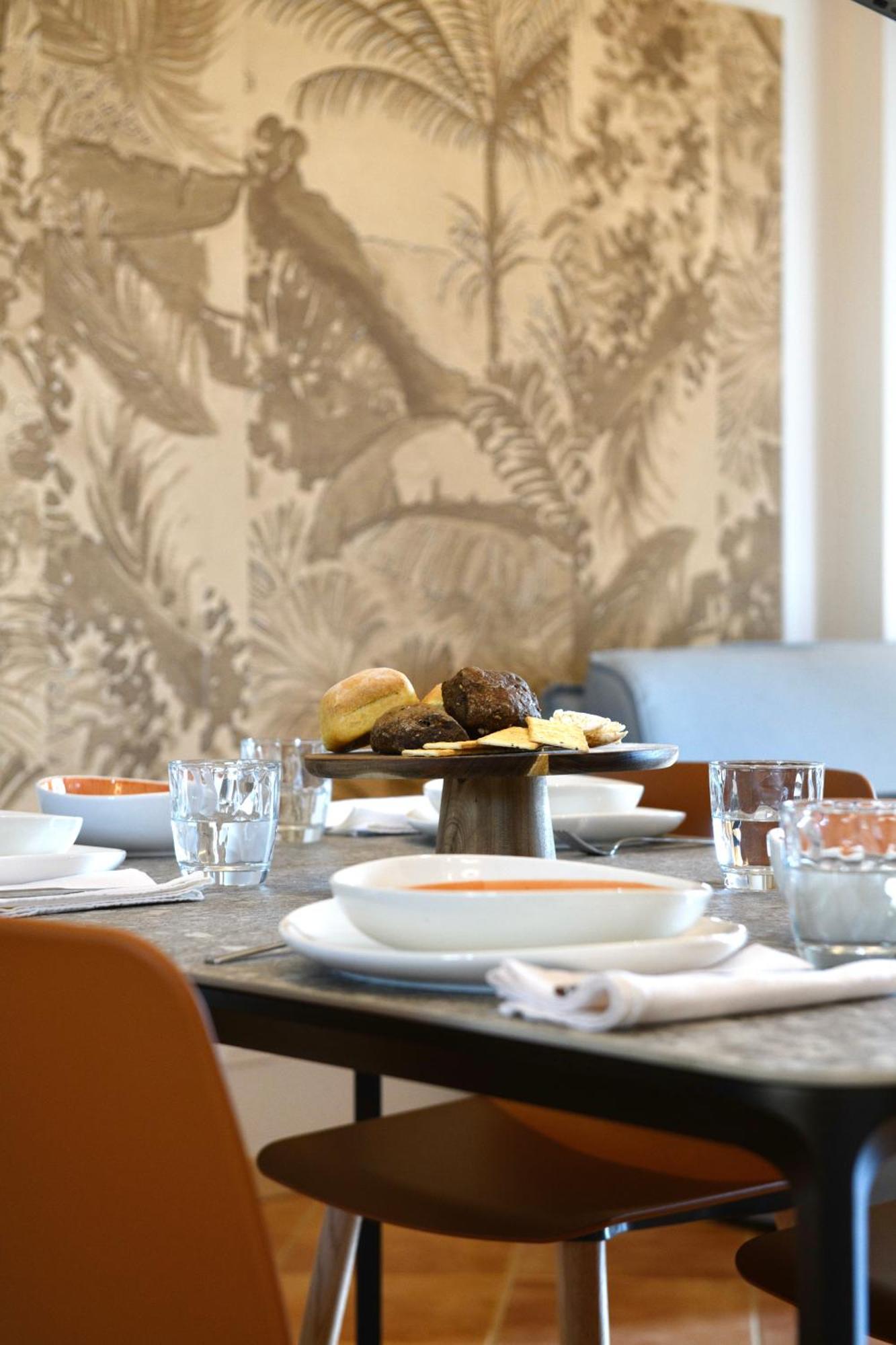 Castello Belvedere Apartments Desenzano del Garda Ngoại thất bức ảnh