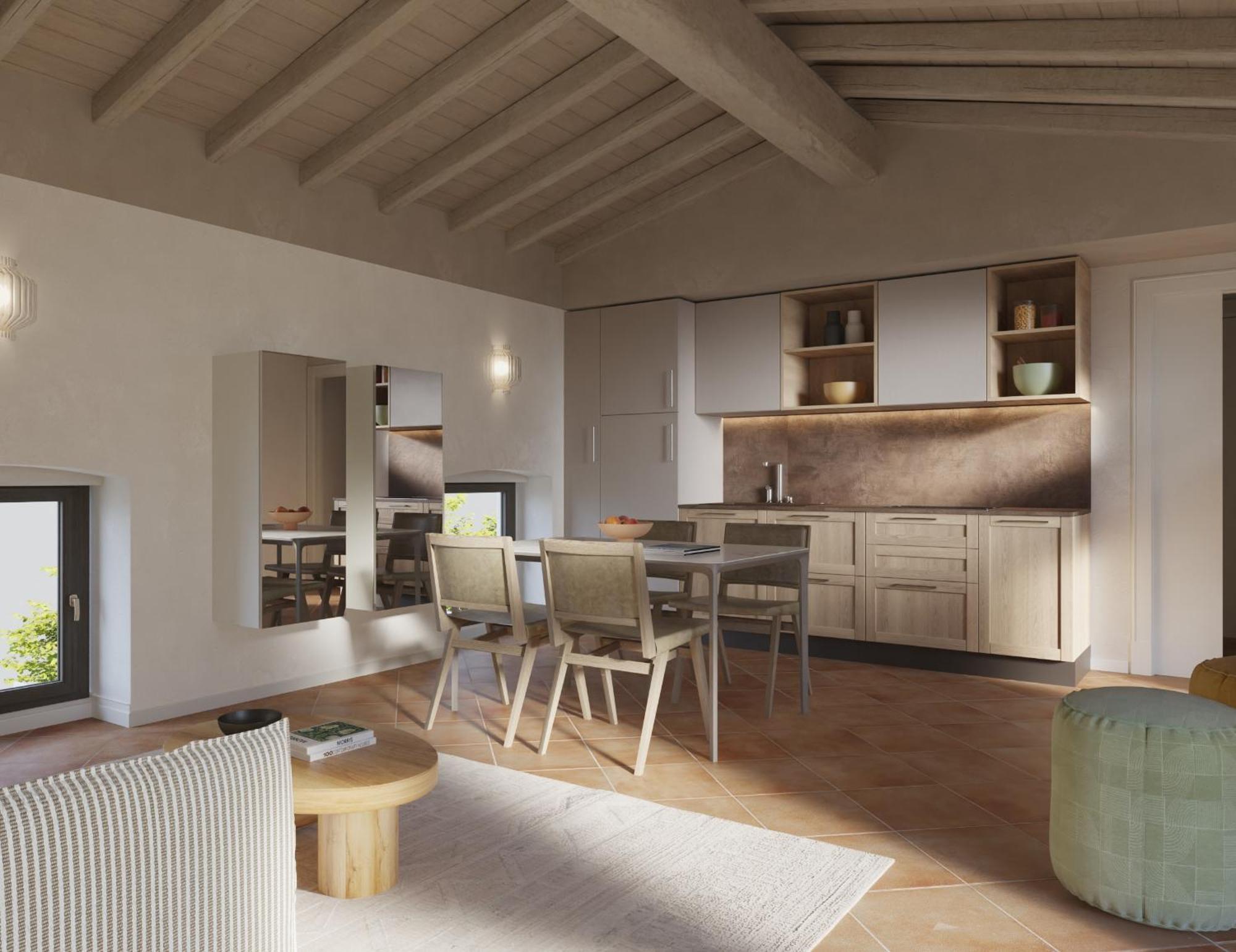 Castello Belvedere Apartments Desenzano del Garda Ngoại thất bức ảnh